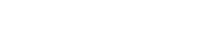 三肖必中特一今期开什么肖