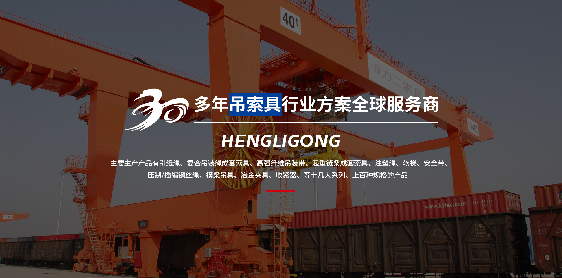 三肖必中特一今期开什么肖