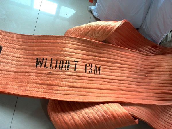 三肖必中特一今期开什么肖