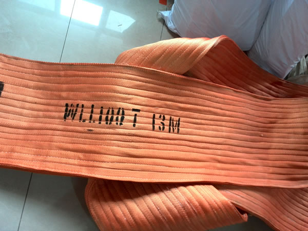 三肖必中特一今期开什么肖